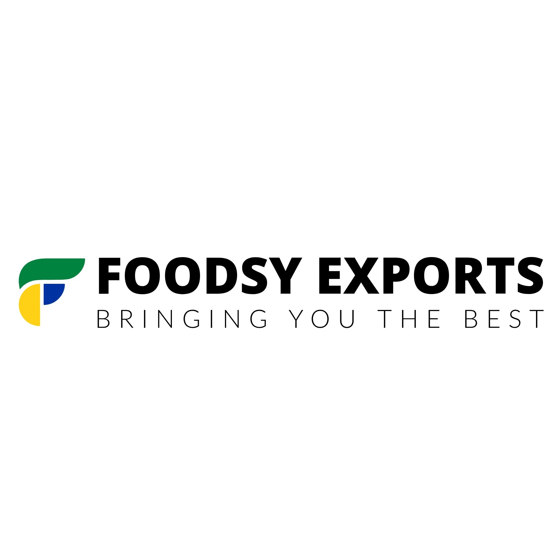 Foodsy GreenPak Logo
